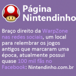 wzcanais02