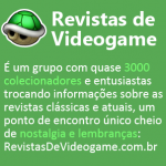 wzcanais03