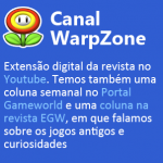 wzcanais04
