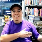 Abando.wmv_snapshot_04.39_[2016.02.17_09.04.17]