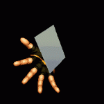 KyoCarta