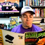 Lendo Jogo.wmv_snapshot_03.28_[2016.02.11_09.31.15]
