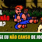 RafaelDoubleDragon