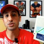 RafaelDoubleDragon.wmv_snapshot_02.41_[2016.02.13_07.45.13]