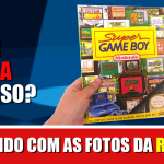 SonhandoRevista