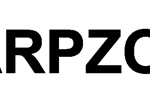 WarpZoneLogo2016