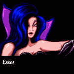 54561-esses-sapos-malditos-est-o-revista-na-wa