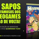 Battletoads_Anuncio1503