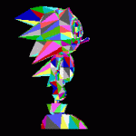 Sonic3D