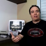 DSC_0007.MOV_snapshot_02.54_[2016.04.03_16.05.56]