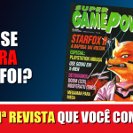PrimeiraRevista