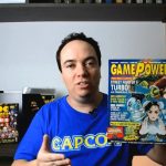 PrimeiraRevista.wmv_snapshot_03.15_[2016.04.04_19.29.46]