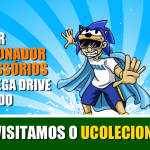 Ucolecionador