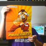 WZCrono.wmv_snapshot_01.48_[2016.04.06_21.02.13]