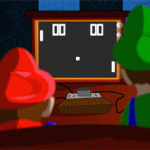 tumblr_n057d0QP9O1qdqlkxo1_500