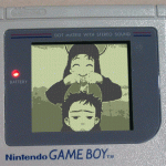 tumblr_n47haqPjPo1tudntgo1_500