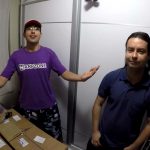 warp.mp4_snapshot_00.26_[2016.04.05_18.26.14]