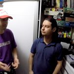 warp.mp4_snapshot_16.59_[2016.04.05_19.27.07]