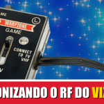 RFVizinho