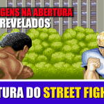 SF2Nomes