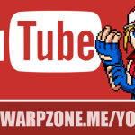 13335742_1635114456809215_3658549776892568393_n