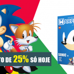 Sonic25