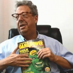 OChefe.mp4_snapshot_18.55_[2016.07.30_19.37.57]