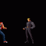 tumblr_n9065s55rS1tasp74o1_500