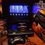 tumblr_nlqscyi86P1s82c3do1_500