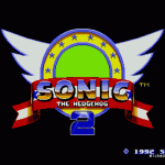 tumblr_o2po3sih1j1v8z181o1_500