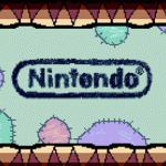 tumblr_o49yp4yuJb1s9fn3ko1_500