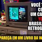 WZ_YT_Brasil