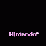 tumblr_mirw85HdTs1ri7dmlo1_500