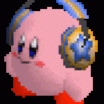 tumblr_nvpbpt3UnW1uacgd1o1_250