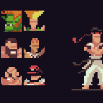 tumblr_oaibm55s9X1rq3qu8o1_540