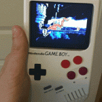 tumblr_oavtjq4Eo41v8sepgo1_500