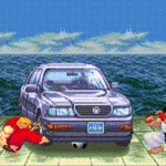 tumblr_ob1hb57Qej1s02vreo1_500