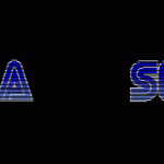 tumblr_obecmxIfkN1s6ufhfo1_1280