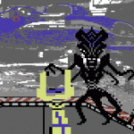 tumblr_obt0etnFFx1qd4q8ao1_500