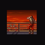 tumblr_oc0bodNCXE1qd4q8ao1_500