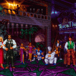 tumblr_oc0bpgWZfd1qd4q8ao1_500