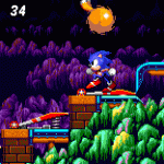 tumblr_oc0btd0svd1qd4q8ao1_500