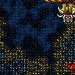 tumblr_oc2aggUYw01qd4q8ao1_500