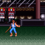 tumblr_oc2ajrLirV1qd4q8ao1_500