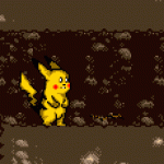 tumblr_oc2aneJh4a1qd4q8ao1_500