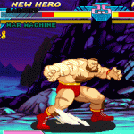 tumblr_oc2av7zOcQ1qd4q8ao1_500