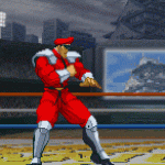 tumblr_oc3zzfS93p1qd4q8ao1_500