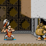 tumblr_oc5zwutU0C1qd4q8ao1_500