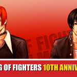 kof10