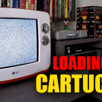 loading